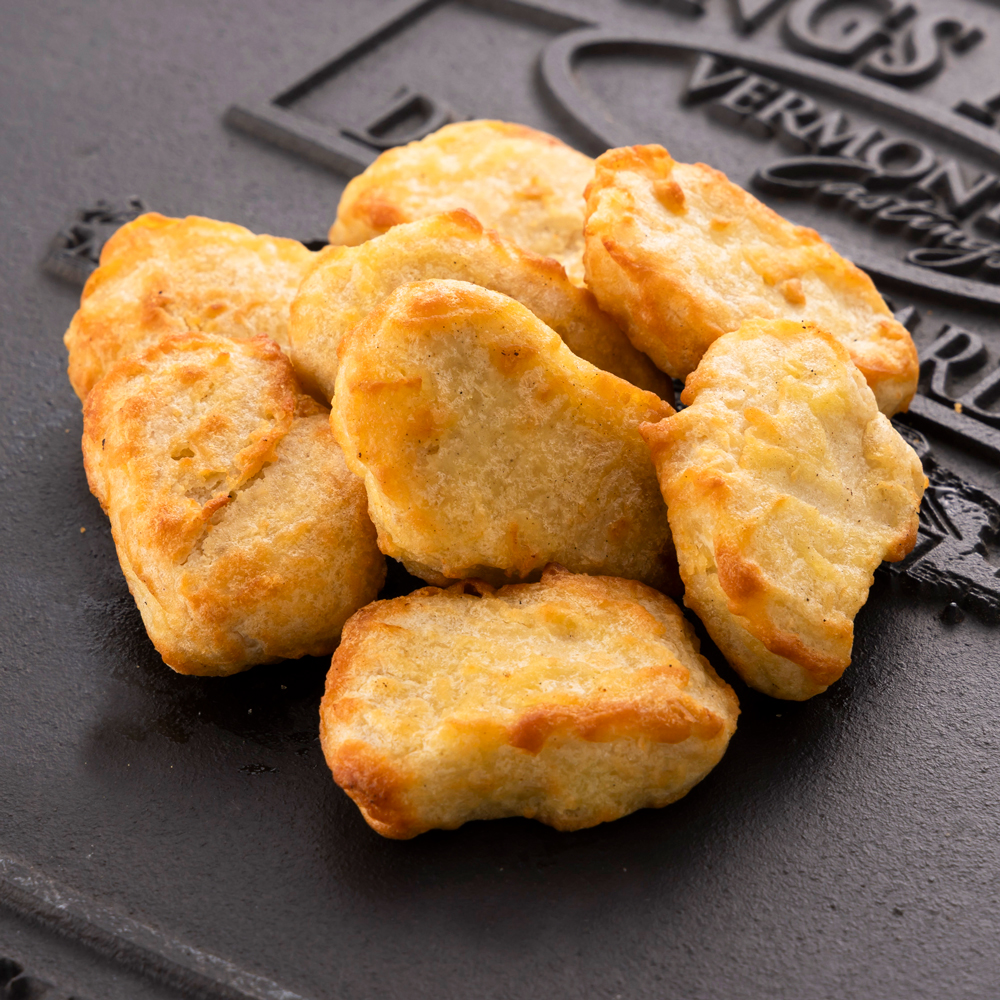 ナゲット チキンナゲット8P|美濃加茂でピザ・ハンバーガーのデリバリー・テイクアウトならpizza&burger ミツボシ 美濃加茂店