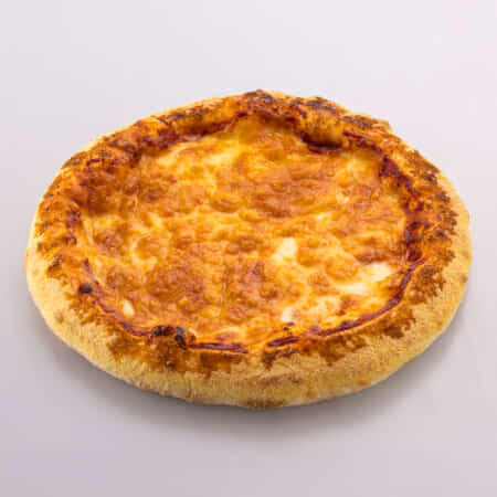 プレーンピザ｜美濃加茂でピザ・ハンバーガーのデリバリー・テイクアウトならpizza&burger ミツボシ 美濃加茂店