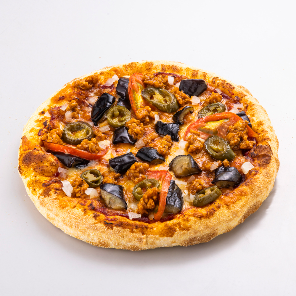 ホットタコス ホットタコス|美濃加茂でピザ・ハンバーガーのデリバリー・テイクアウトならpizza&burger ミツボシ 美濃加茂店