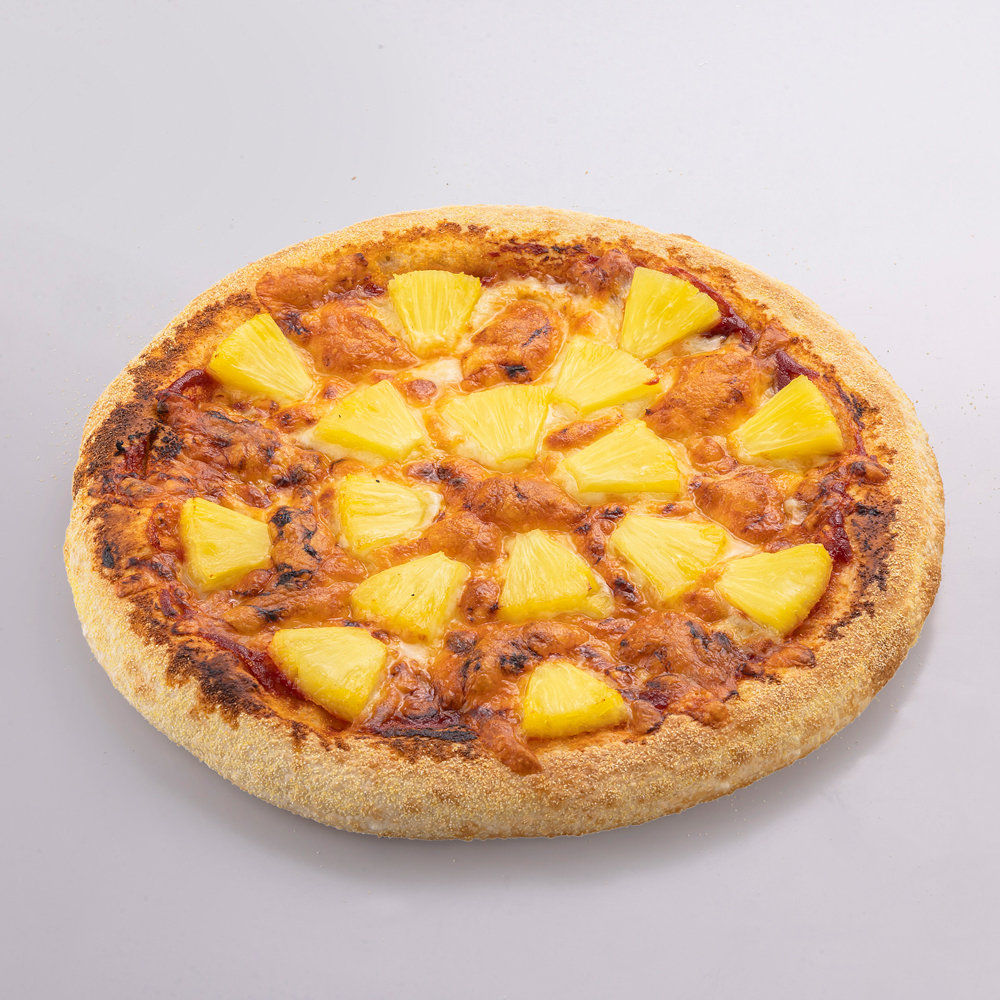 アナナス・アナナス